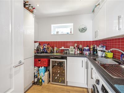Picture 22